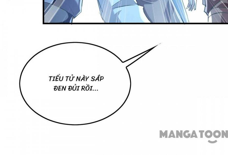 Tiên Đế Trở Về Chapter 379 - Trang 2