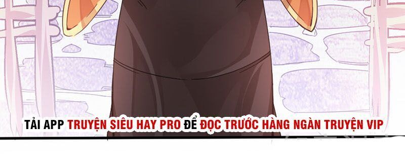 Tiên Đế Trở Về Chapter 31 - Trang 2