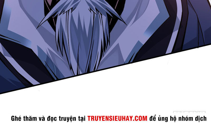 Tiên Đế Trở Về Chapter 27 - Trang 2