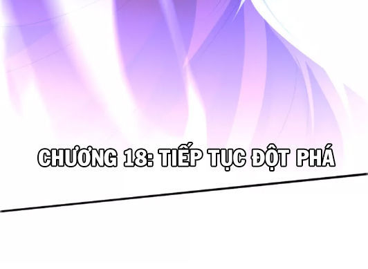 Tiên Đế Trở Về Chapter 18 - Trang 2