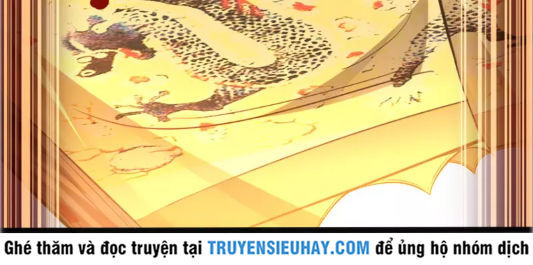 Tiên Đế Trở Về Chapter 17 - Trang 2