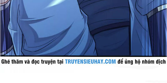 Tiên Đế Trở Về Chapter 17 - Trang 2