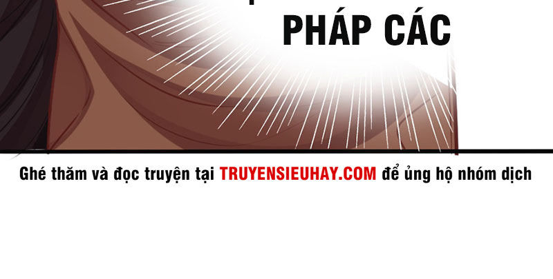 Tiên Đế Trở Về Chapter 15 - Trang 2