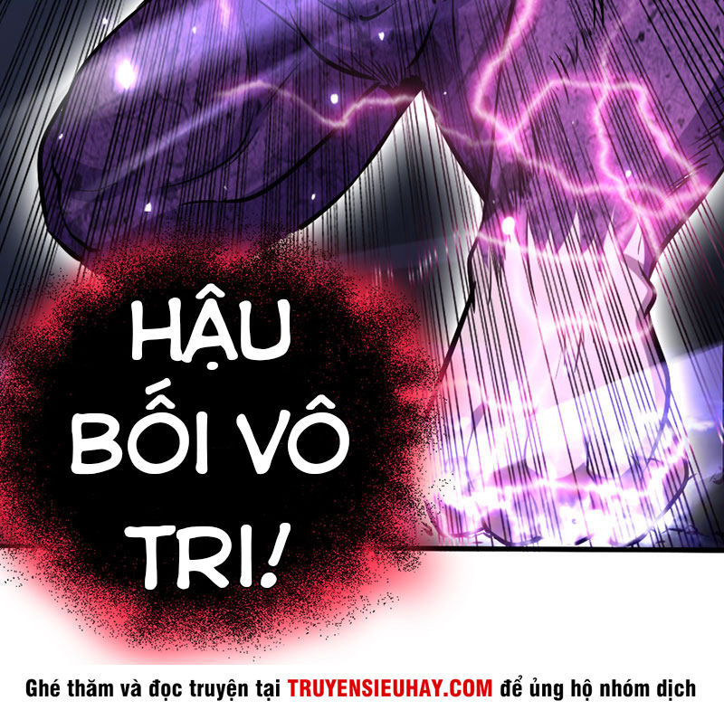 Tiên Đế Trở Về Chapter 14 - Trang 2