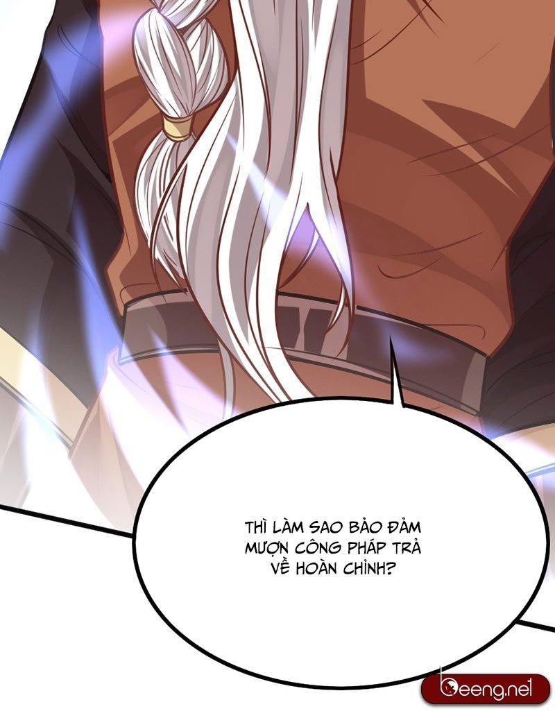 Tiên Đế Trở Về Chapter 13 - Trang 2