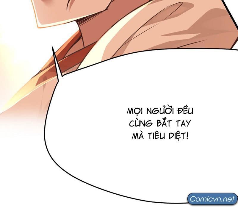 Tiên Đế Trở Về Chapter 12 - Trang 2