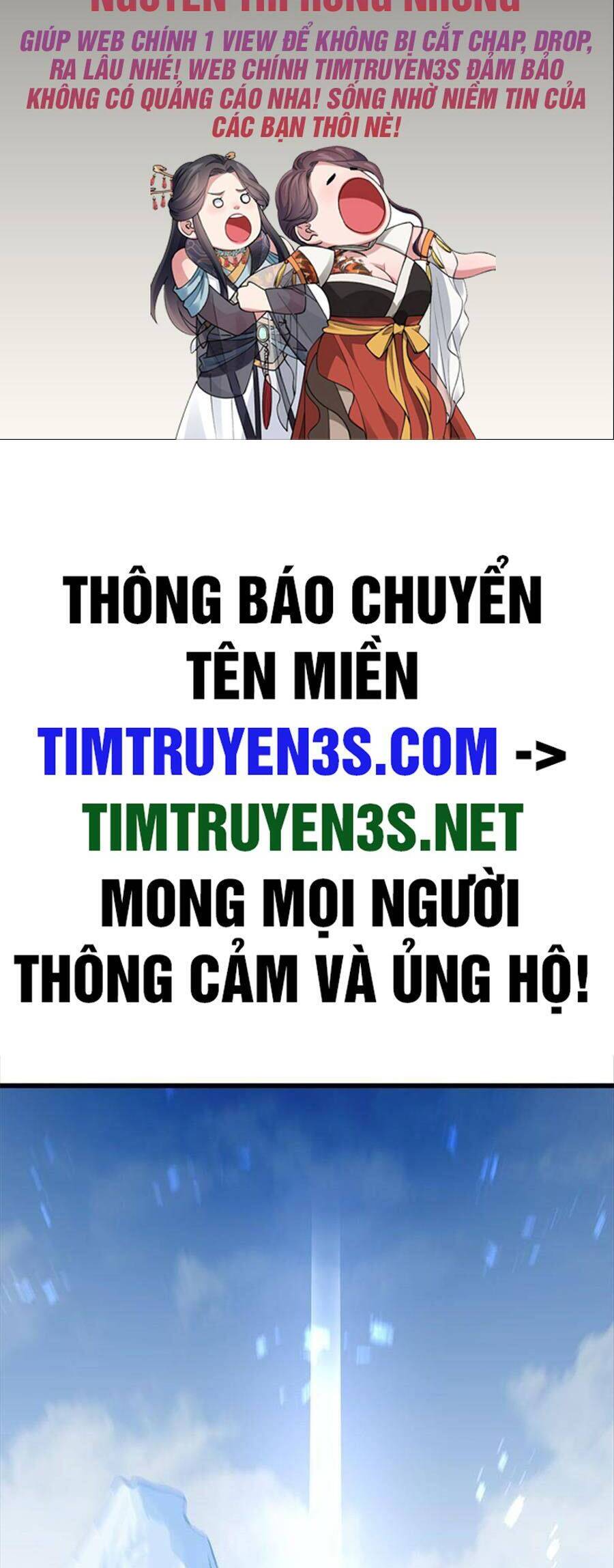 Quỷ Linh Vương Chapter 64 - Trang 2