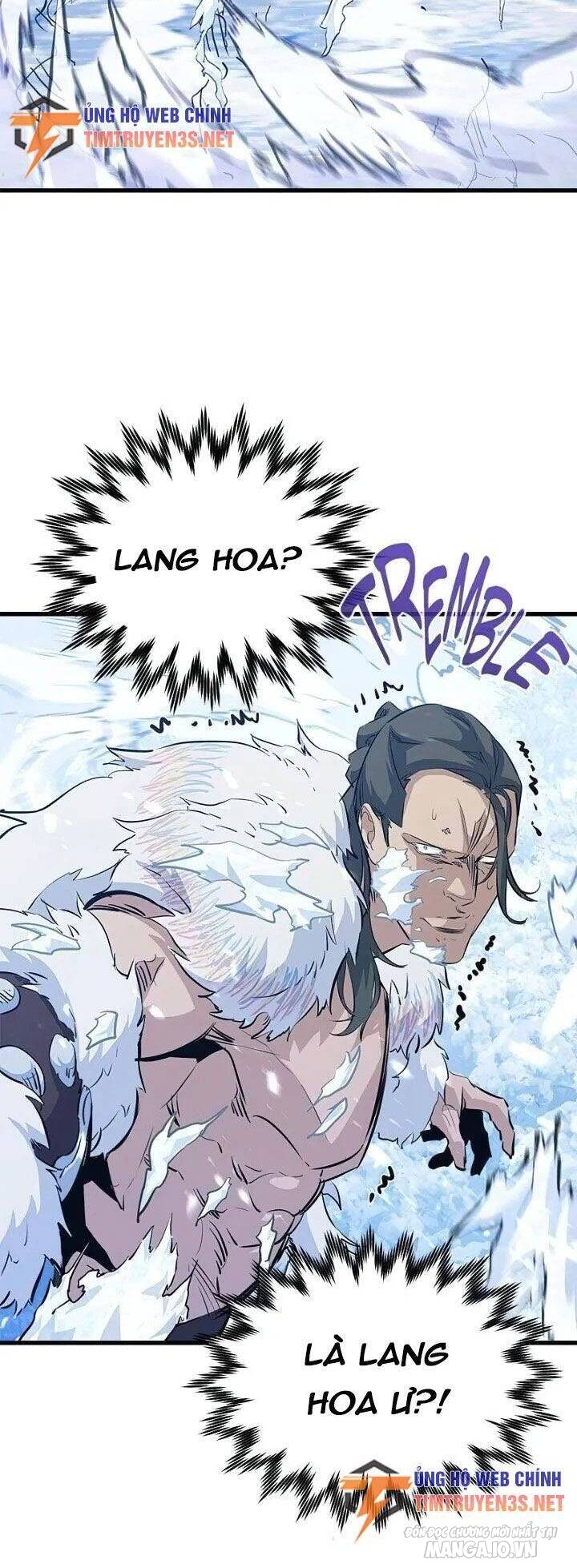 Quỷ Linh Vương Chapter 63 - Trang 2