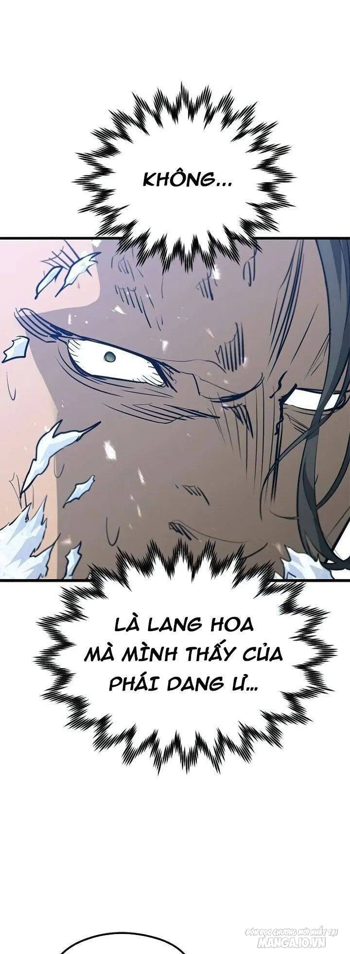 Quỷ Linh Vương Chapter 63 - Trang 2