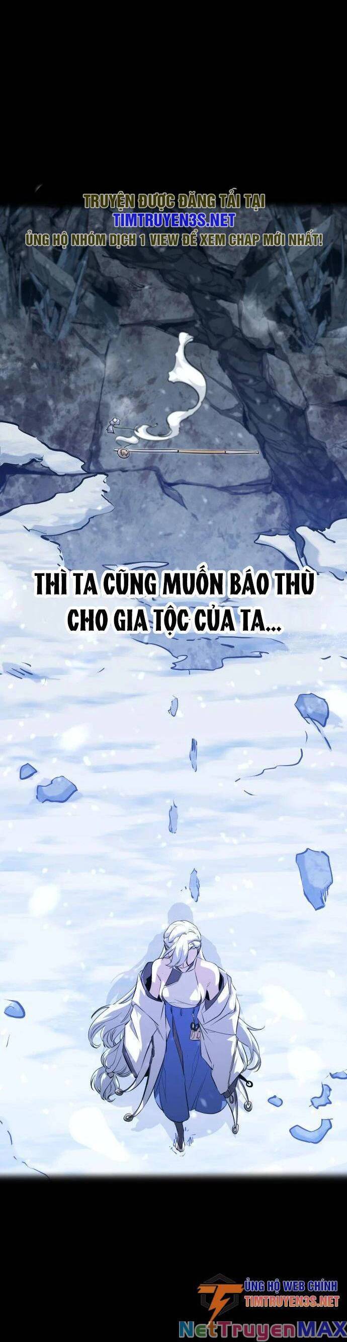 Quỷ Linh Vương Chapter 60 - Trang 2