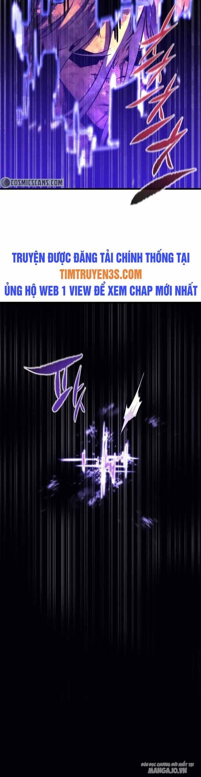 Quỷ Linh Vương Chapter 58 - Trang 2