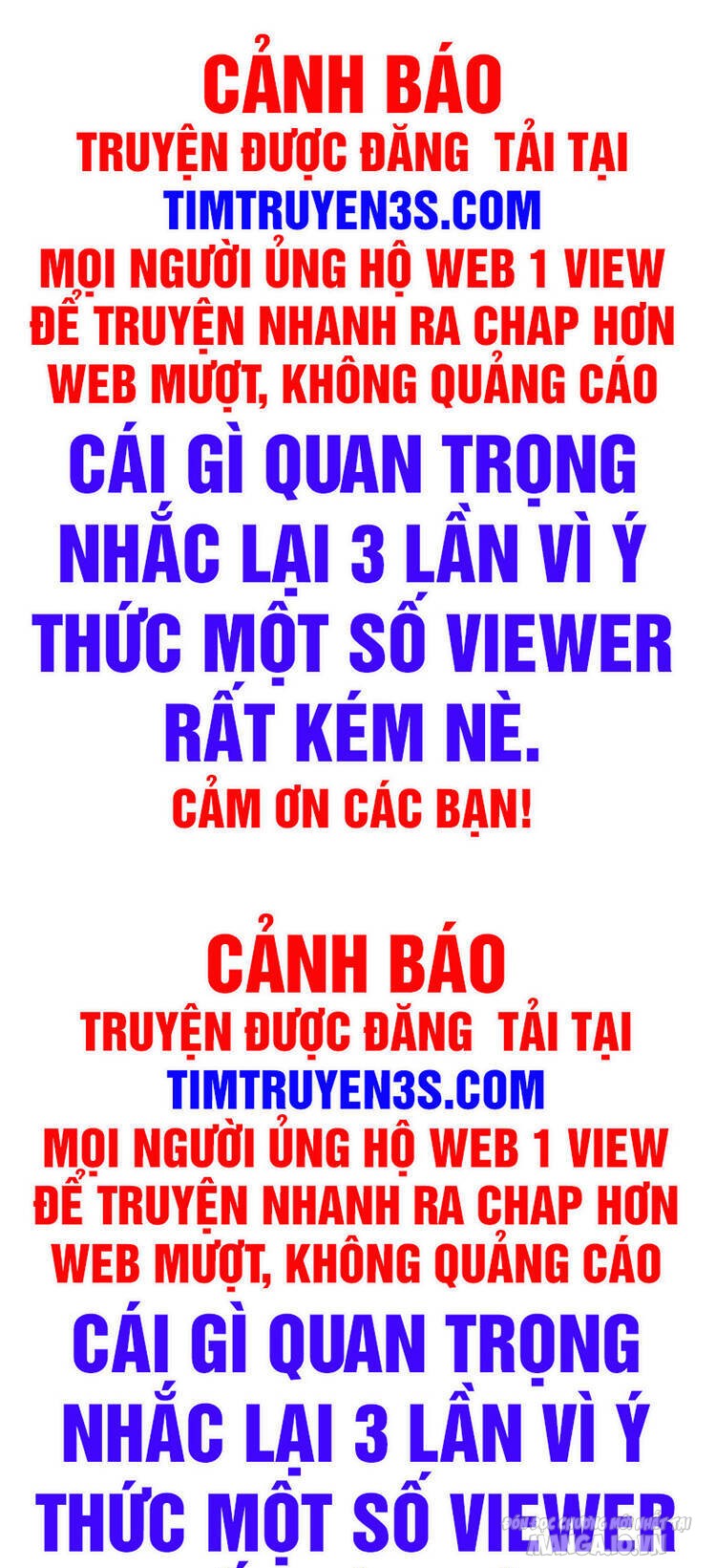 Quỷ Linh Vương Chapter 46 - Trang 2