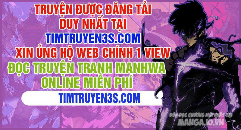 Quỷ Linh Vương Chapter 45 - Trang 2