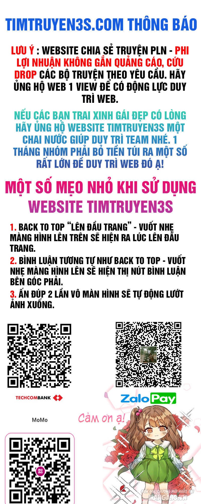 Quỷ Linh Vương Chapter 26 - Trang 2