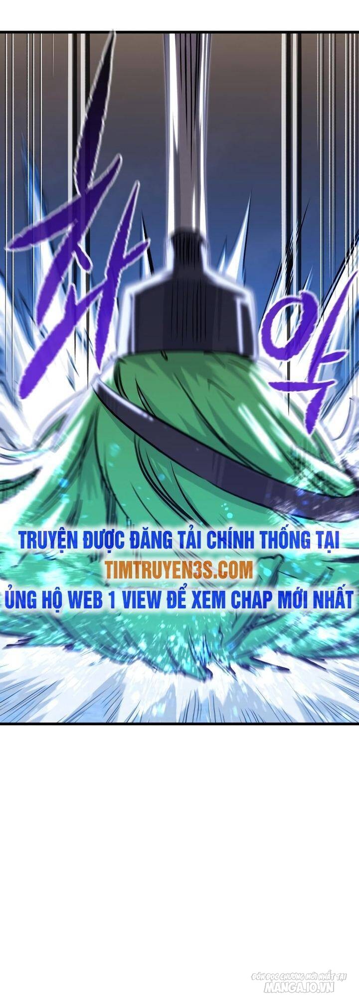 Quỷ Linh Vương Chapter 25 - Trang 2