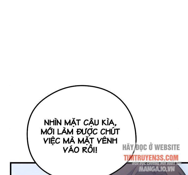 Quỷ Linh Vương Chapter 24 - Trang 2