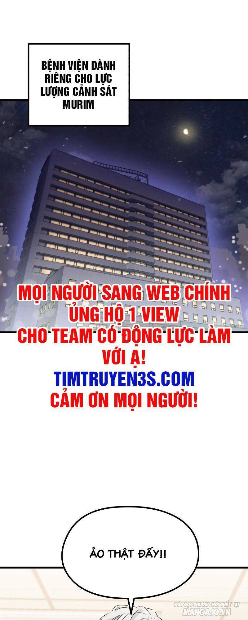 Quỷ Linh Vương Chapter 23 - Trang 2