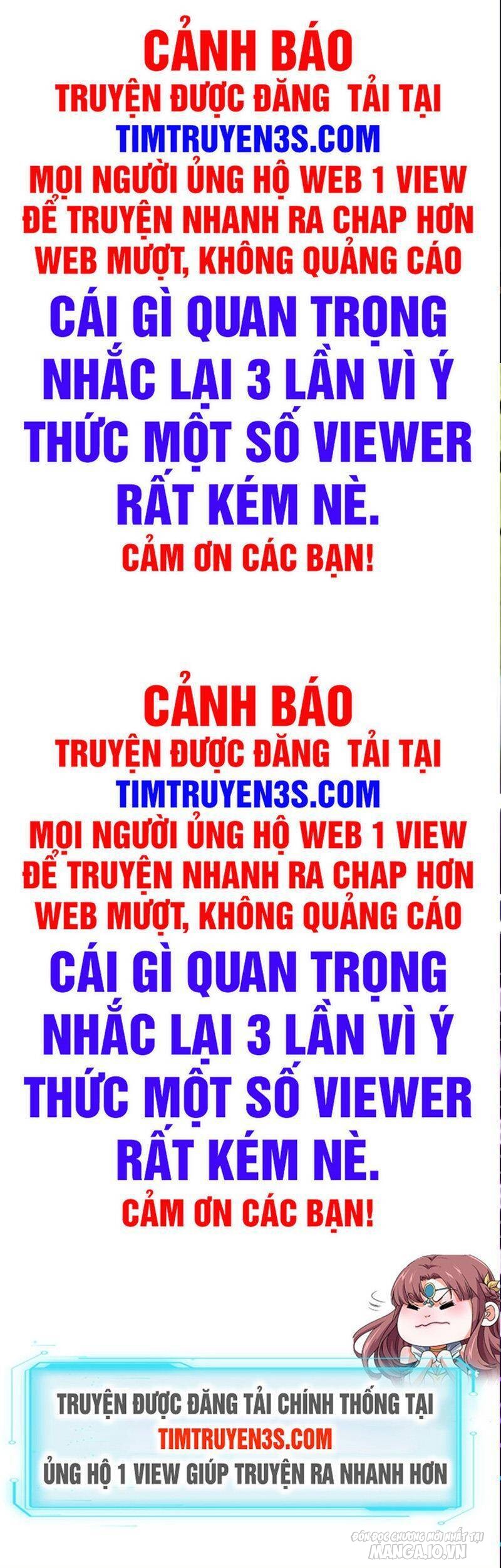 Quỷ Linh Vương Chapter 22 - Trang 2