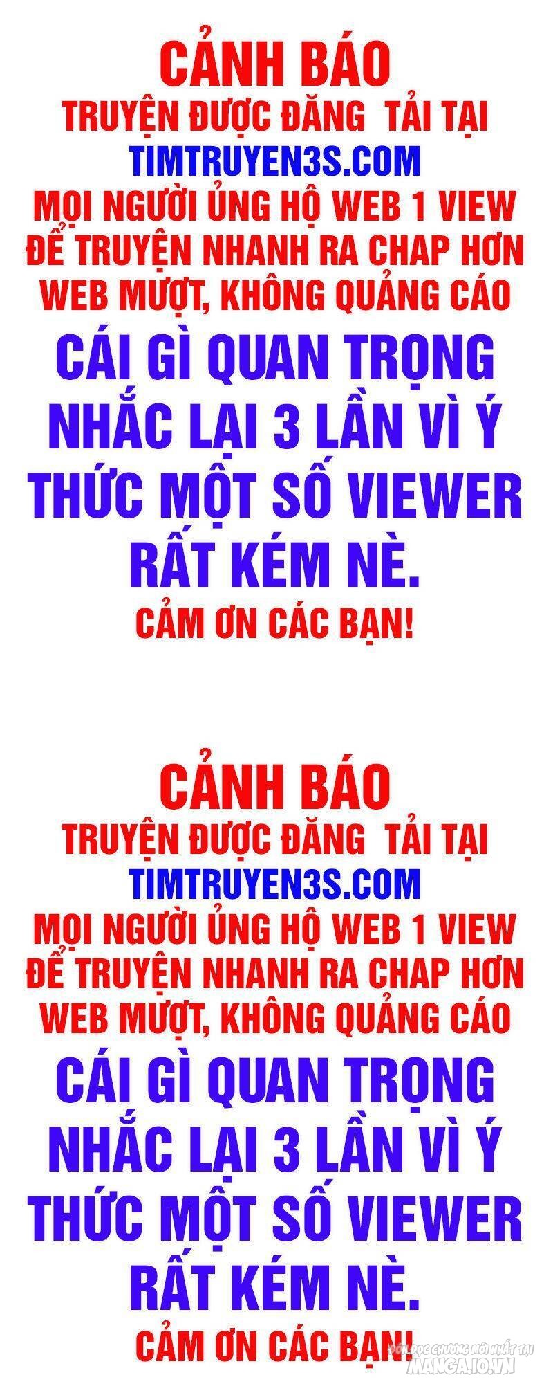 Quỷ Linh Vương Chapter 21 - Trang 2