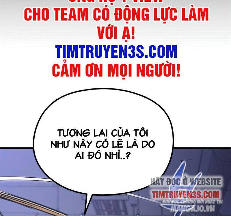 Quỷ Linh Vương Chapter 21 - Trang 2