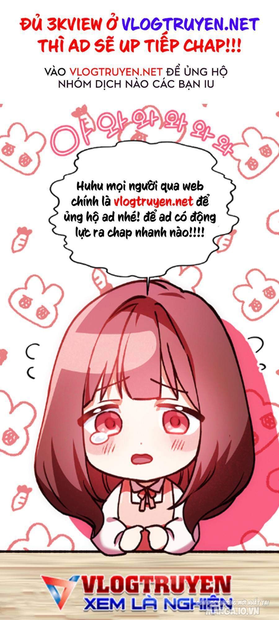 Quỷ Linh Vương Chapter 17 - Trang 2