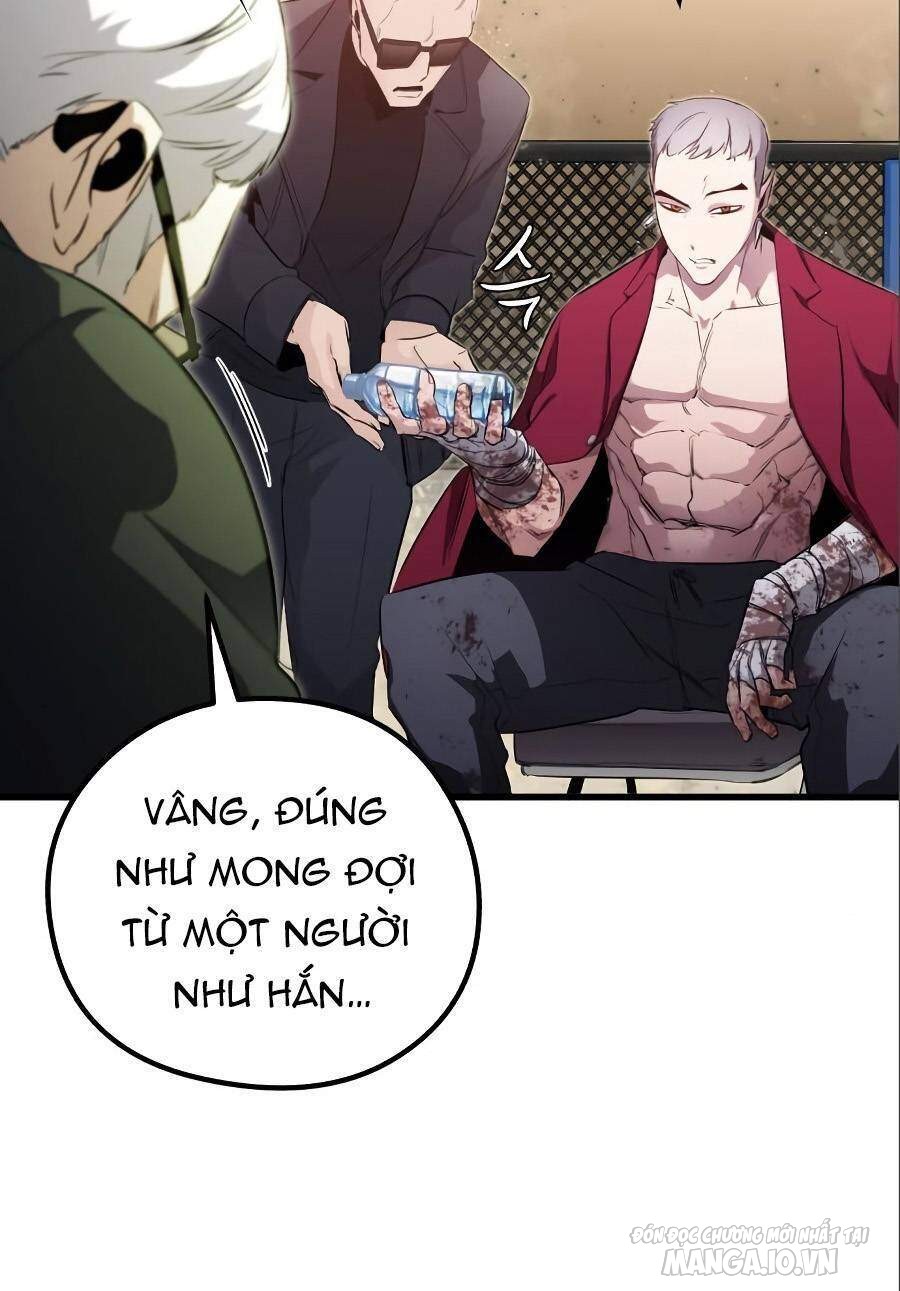 Quỷ Linh Vương Chapter 17 - Trang 2