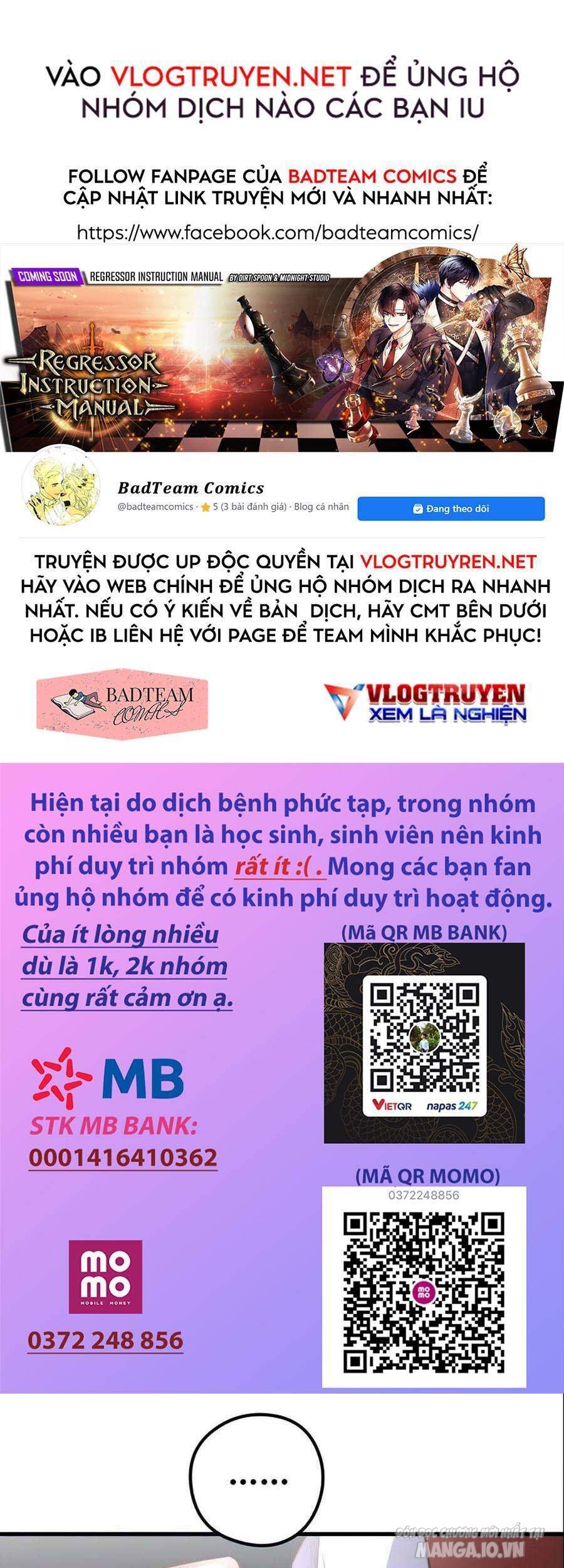 Quỷ Linh Vương Chapter 14 - Trang 2