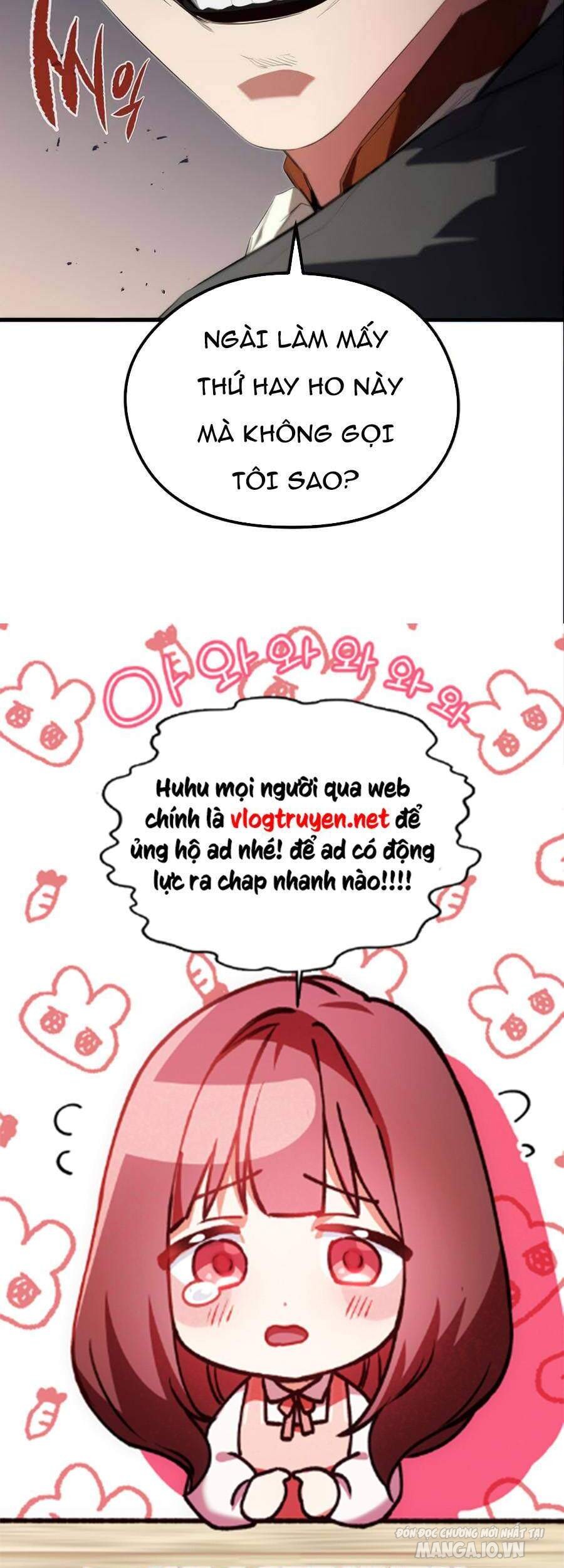 Quỷ Linh Vương Chapter 14 - Trang 2