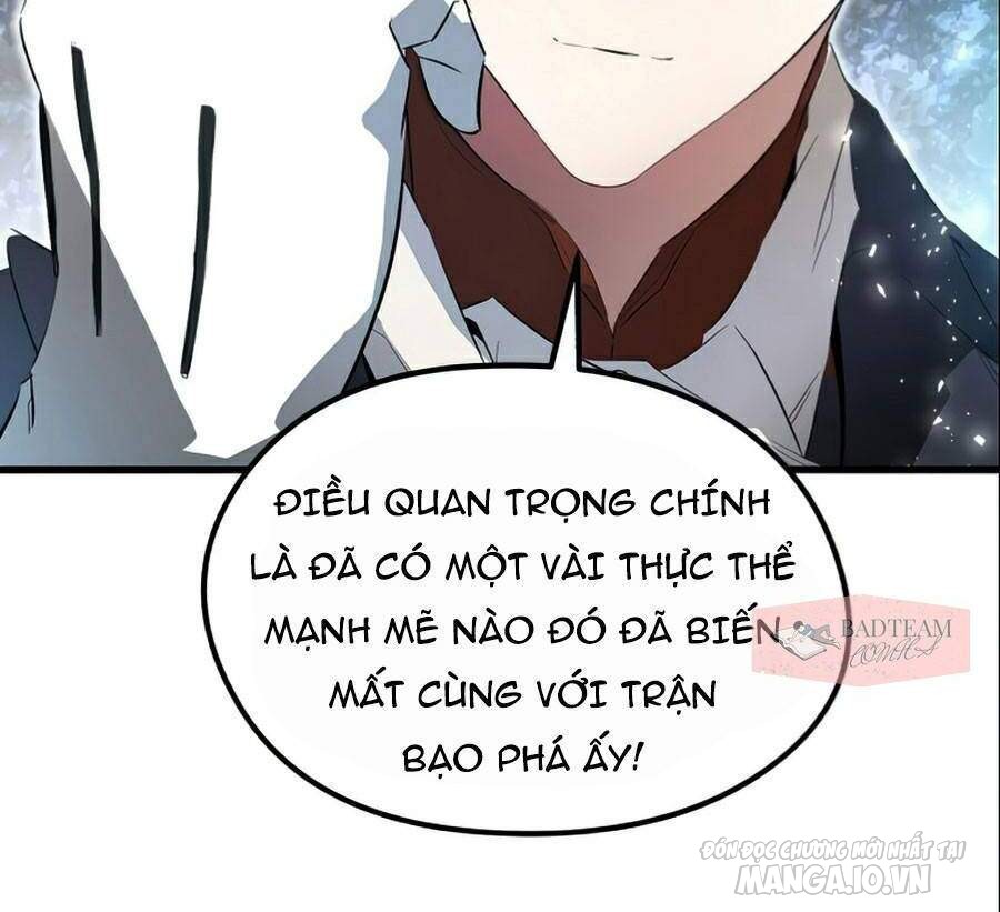 Quỷ Linh Vương Chapter 10 - Trang 2