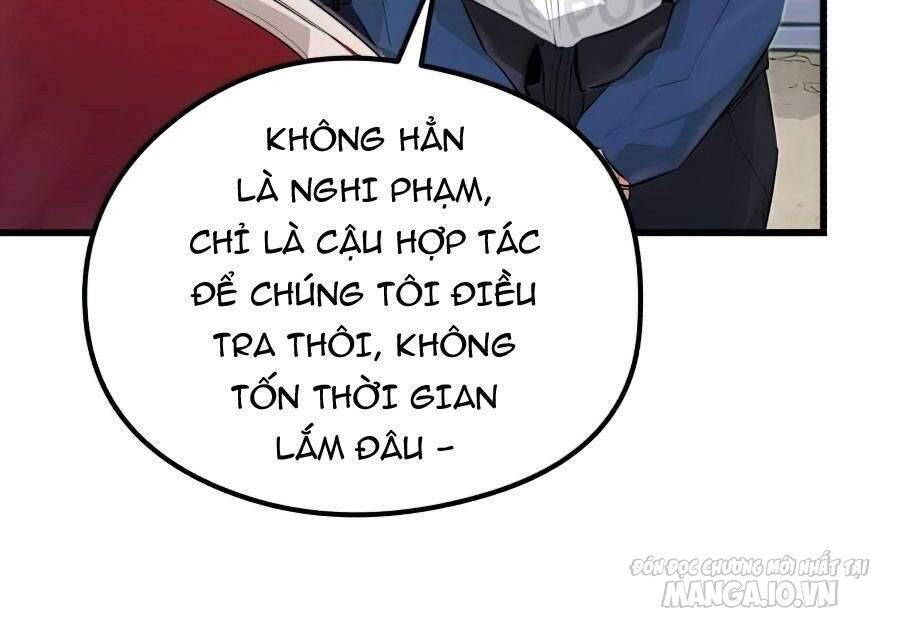 Quỷ Linh Vương Chapter 3 - Trang 2