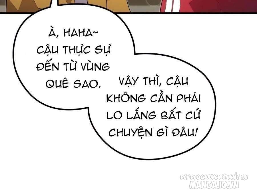 Quỷ Linh Vương Chapter 1 - Trang 2