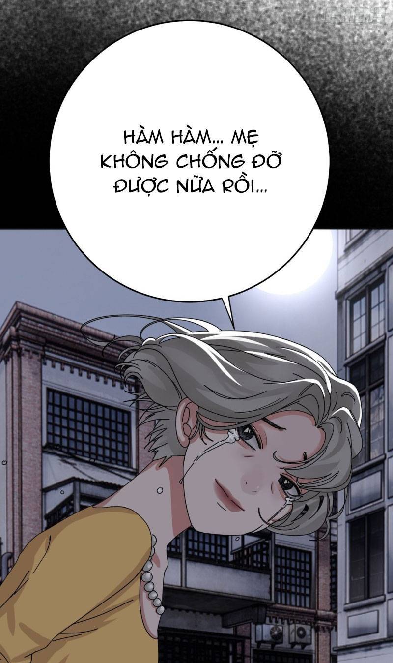 Khi Đóa Hoa Sẫm Màu Nở Rộ Chapter 20 - Trang 2