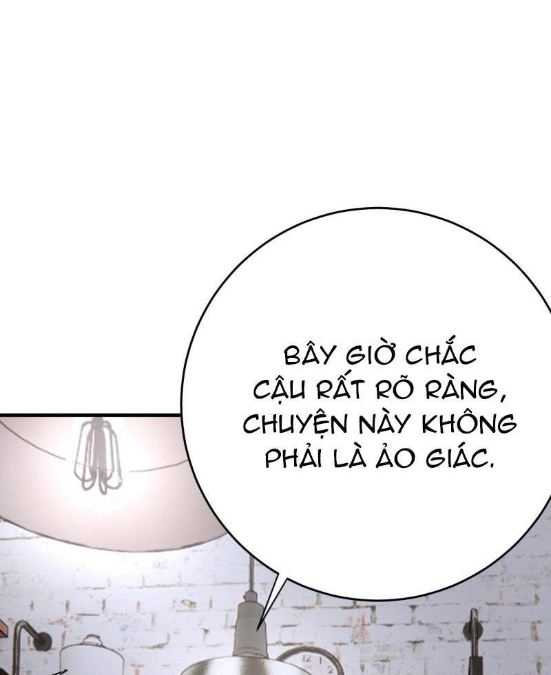 Khi Đóa Hoa Sẫm Màu Nở Rộ Chapter 20 - Trang 2