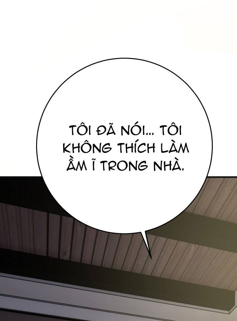 Khi Đóa Hoa Sẫm Màu Nở Rộ Chapter 17 - Trang 2