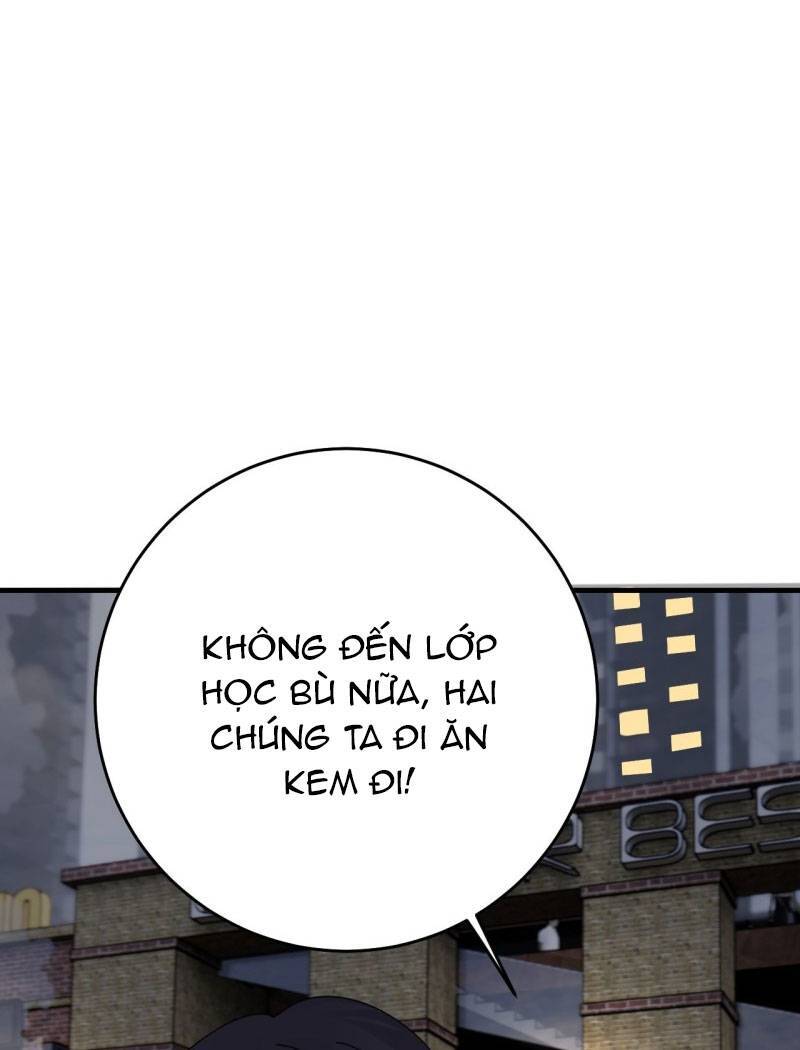 Khi Đóa Hoa Sẫm Màu Nở Rộ Chapter 16 - Trang 2