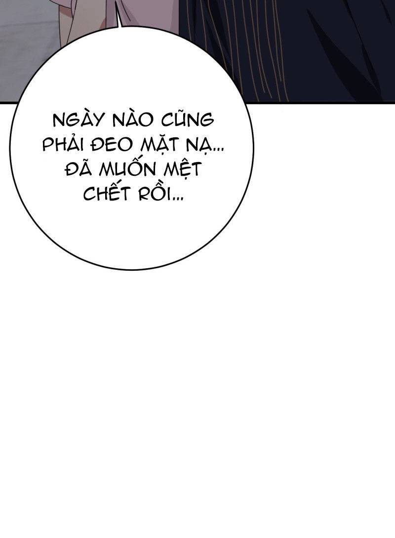 Khi Đóa Hoa Sẫm Màu Nở Rộ Chapter 16 - Trang 2