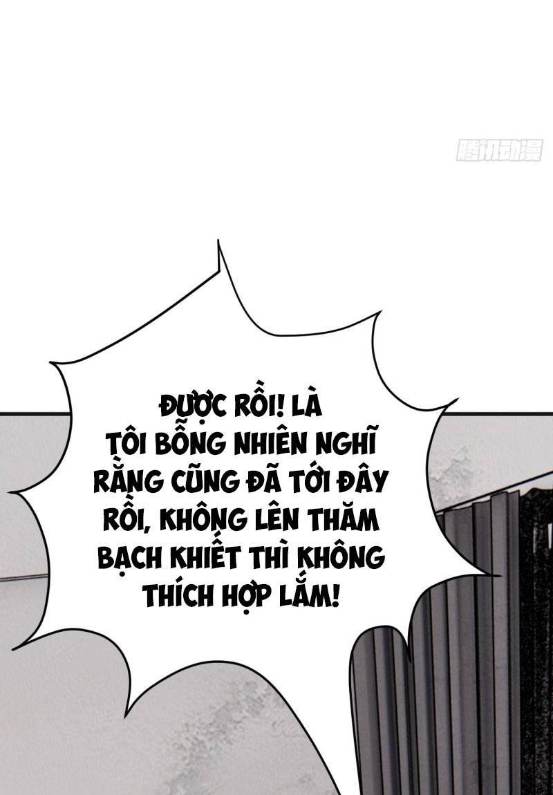 Khi Đóa Hoa Sẫm Màu Nở Rộ Chapter 16 - Trang 2