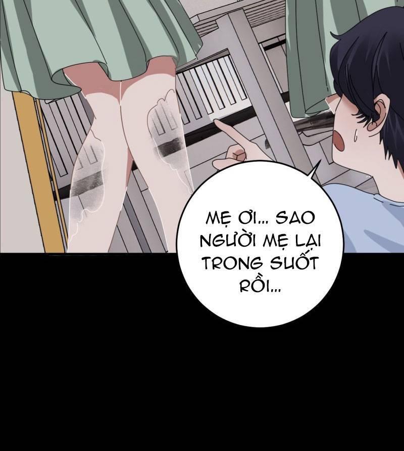 Khi Đóa Hoa Sẫm Màu Nở Rộ Chapter 16 - Trang 2