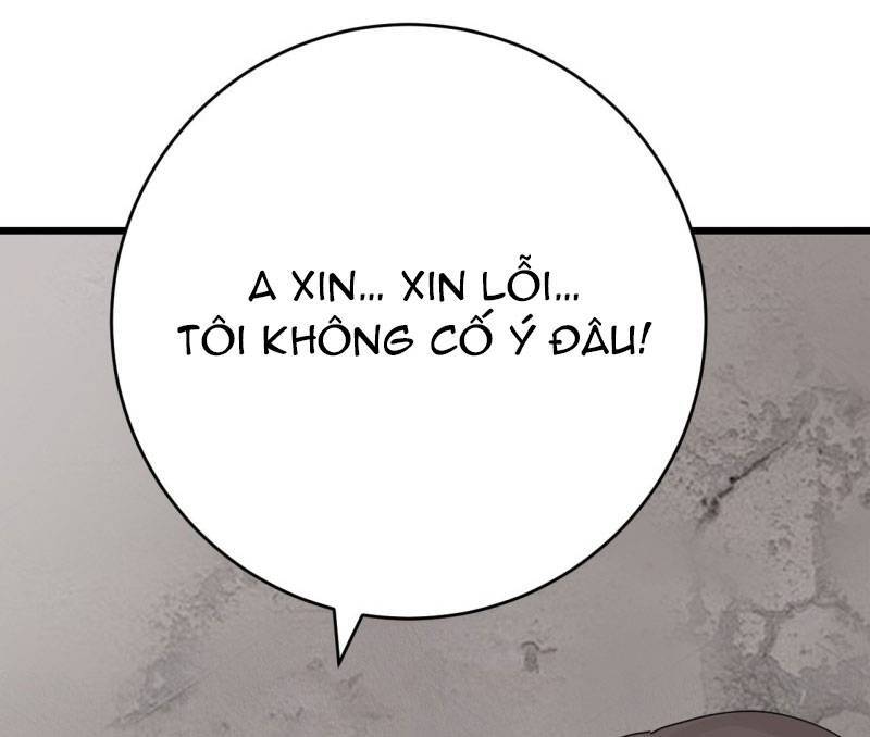 Khi Đóa Hoa Sẫm Màu Nở Rộ Chapter 14 - Trang 2