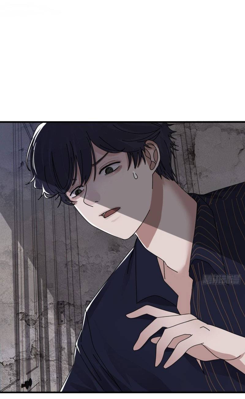 Khi Đóa Hoa Sẫm Màu Nở Rộ Chapter 14 - Trang 2