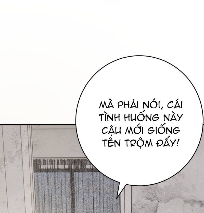 Khi Đóa Hoa Sẫm Màu Nở Rộ Chapter 13 - Trang 2