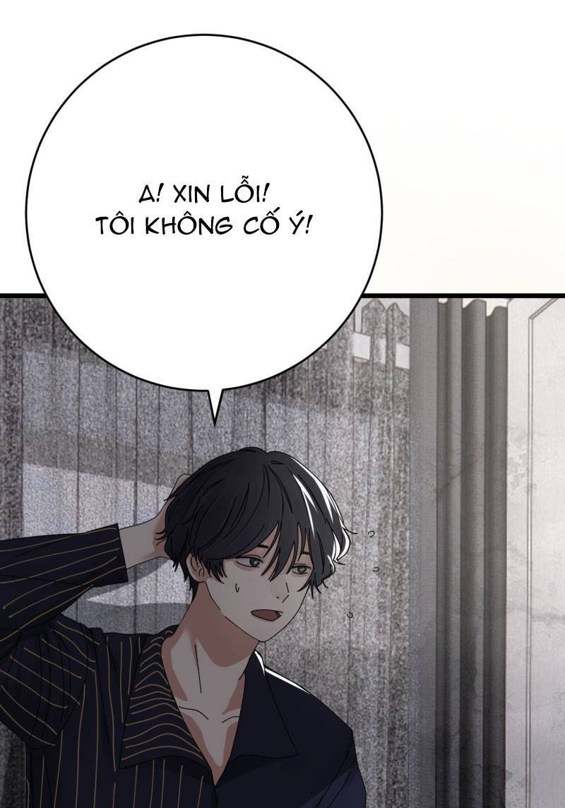 Khi Đóa Hoa Sẫm Màu Nở Rộ Chapter 13 - Trang 2