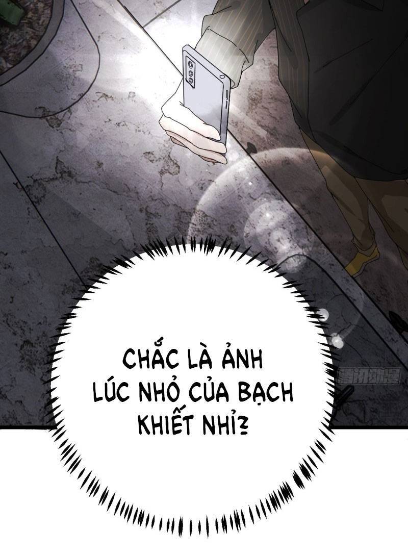 Khi Đóa Hoa Sẫm Màu Nở Rộ Chapter 12 - Trang 2