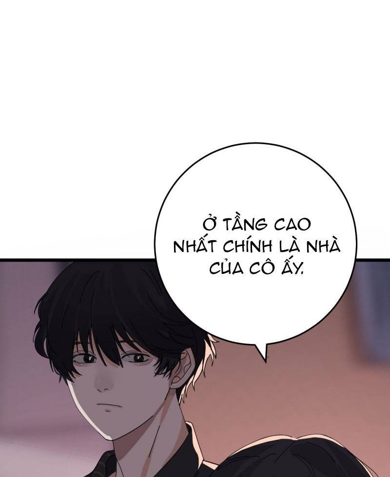 Khi Đóa Hoa Sẫm Màu Nở Rộ Chapter 11 - Trang 2