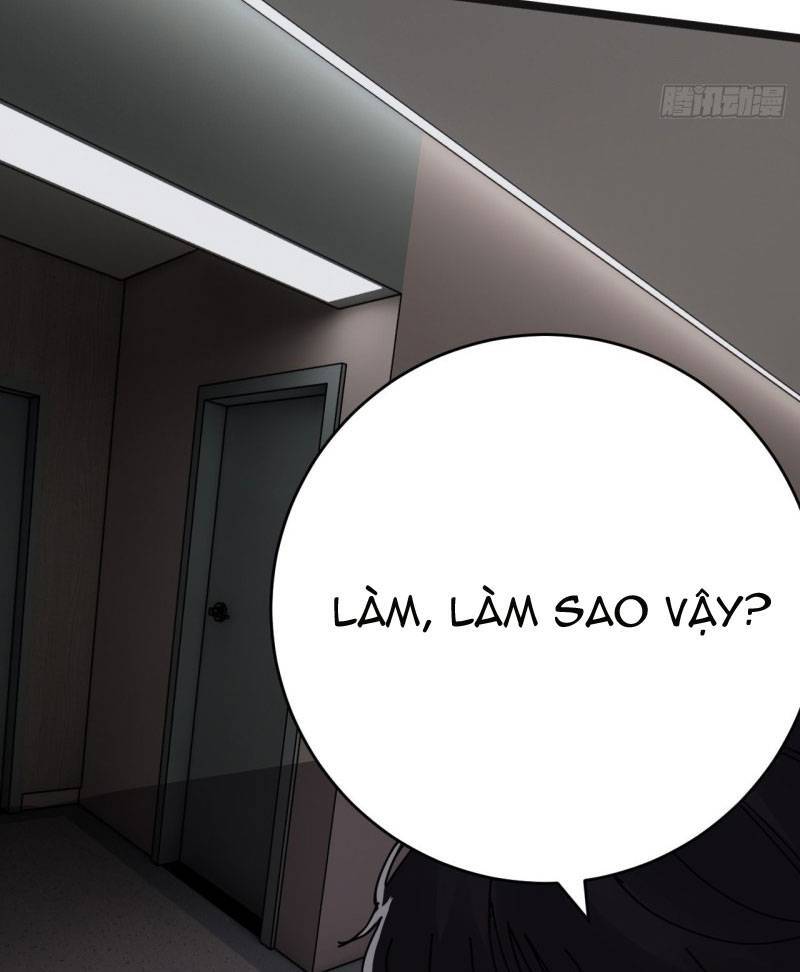 Khi Đóa Hoa Sẫm Màu Nở Rộ Chapter 10 - Trang 2