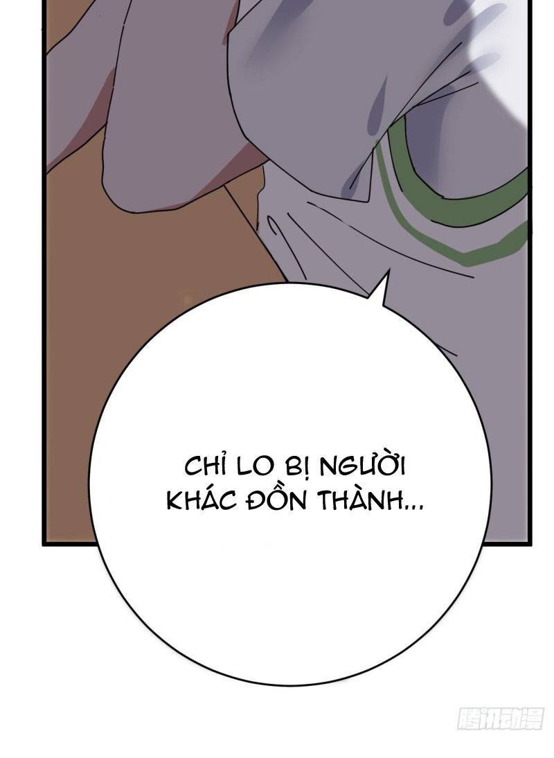 Khi Đóa Hoa Sẫm Màu Nở Rộ Chapter 8 - Trang 2