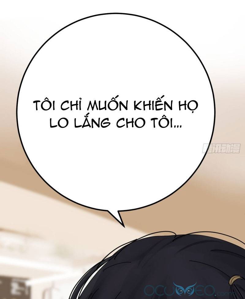 Khi Đóa Hoa Sẫm Màu Nở Rộ Chapter 6 - Trang 2