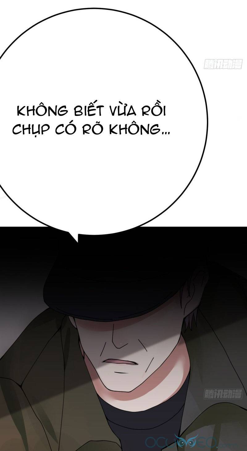 Khi Đóa Hoa Sẫm Màu Nở Rộ Chapter 6 - Trang 2