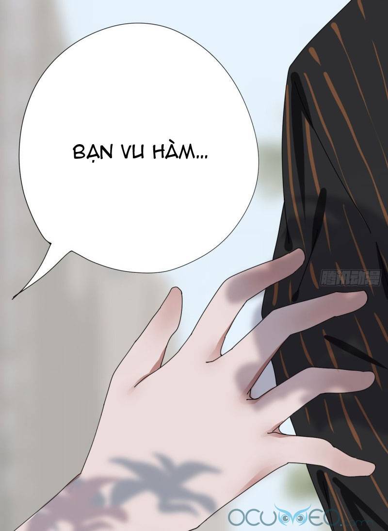 Khi Đóa Hoa Sẫm Màu Nở Rộ Chapter 5 - Trang 2