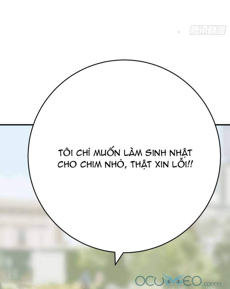 Khi Đóa Hoa Sẫm Màu Nở Rộ Chapter 3 - Trang 2